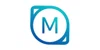 Mobile Tracker Free