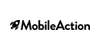 MobileAction