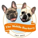 The Mobile Barkery