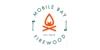 Mobile Bay Firewood