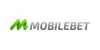 Mobilebet