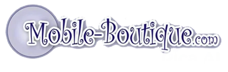 Mobile Boutique