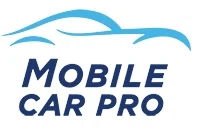 Mobile Car Pro