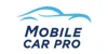 Mobile Car Pro