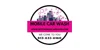 Mobile Car Wash Tampa