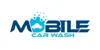 Mobile Car Wash