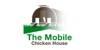 The Mobile Chicken House