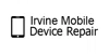 Mobile Device Repair