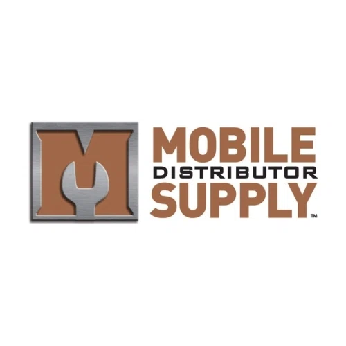 Mobile Distributor Supply