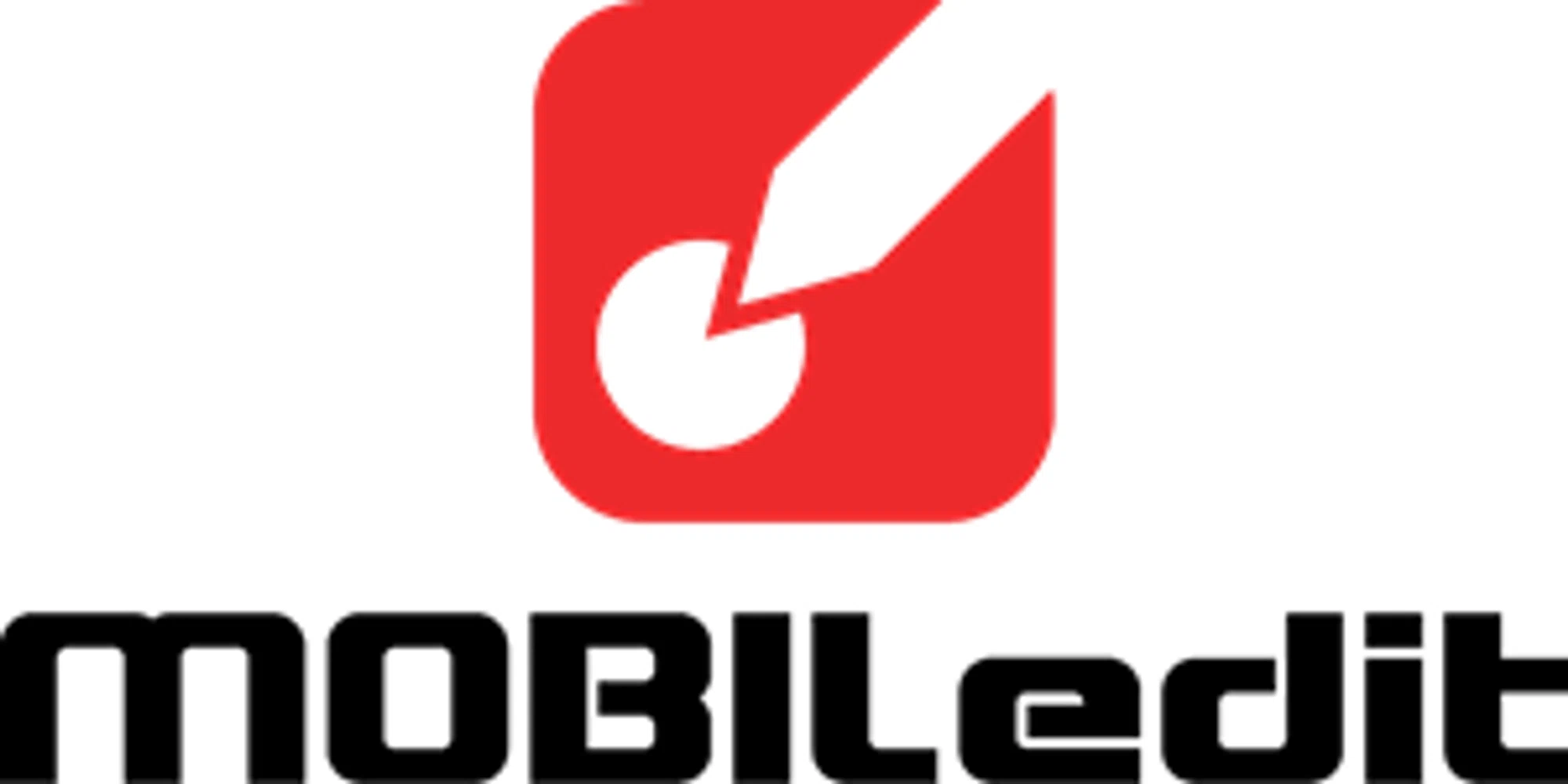 MOBILedit