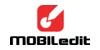 MOBILedit
