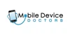 Mobile Device Doctors