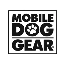 Mobile Dog Gear