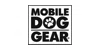 Mobile Dog Gear