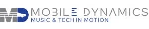 Mobile Dynamics
