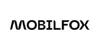 Mobile-Fox