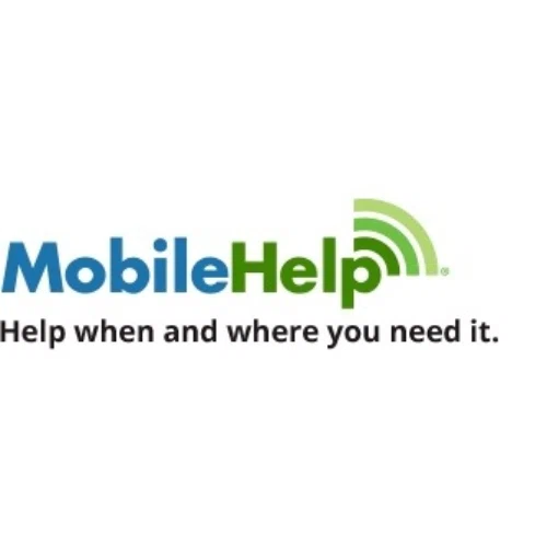 MobileHelp