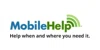 MobileHelp