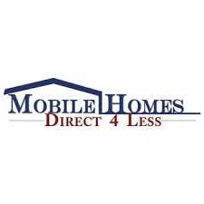 Mobile Homes Direct 4 Less