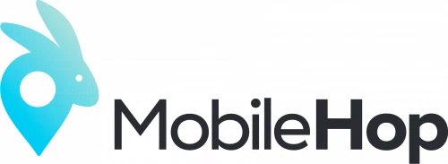 MobileHop