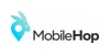 MobileHop