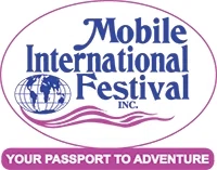 Mobile International Festival