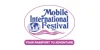 Mobile International Festival
