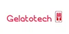 Gelatotech