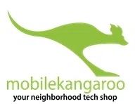 Mobile Kangaroo