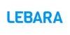 Lebara
