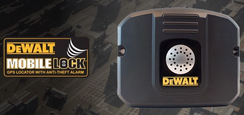 MobileLock