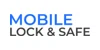 Mobile Lock & Safe