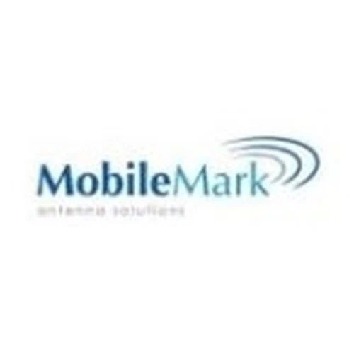 Mobile Mark