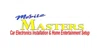 Mobile Masters
