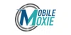 MobileMoxie
