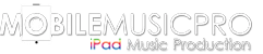 Mobile Music Pro