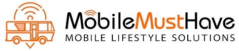 MobileMustHave.com