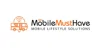 MobileMustHave.com