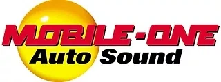 Mobile one Auto Sound