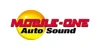 Mobile one Auto Sound