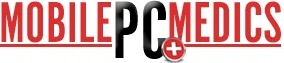 Mobile PC Medic