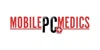 Mobile PC Medic