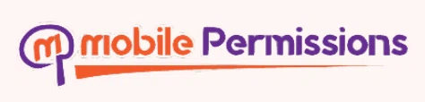 Mobile Permissions