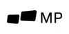 MobilePixels Coupons MobilePixels Coupons and Promo Code