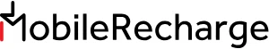 Mobile Recharge Promo Codes