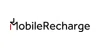 Mobile Recharge