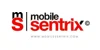 MobileSentrix