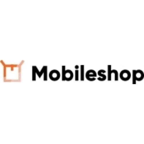 MobileShop.eu