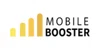 Mobile Signal Booster