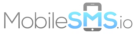 MobileSMS.io